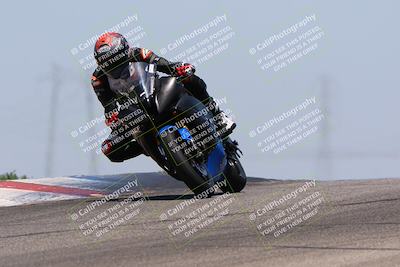 media/May-22-2023-Fastrack Riders (Mon) [[ae7626d9d8]]/Level 2/1230pm (Outside Grapevine)/